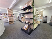 newsagent convenience store saxmundham - 2