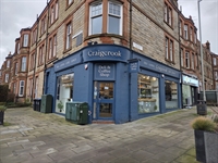 craigcrook café + deli - 2