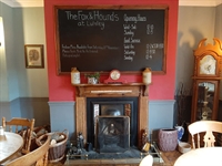 well-appointed pub restaurtant worcester - 3