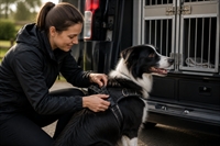 specialist pet transportation business - 3