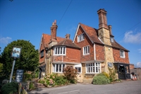 country pub investment 7 - 1