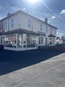 retail space plus office - 1