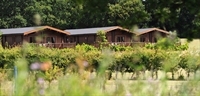 scenic countryside holiday park - 1