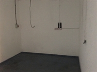 profitable industrial warehouse st - 2