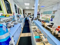 leasehold pasty ice cream - 3