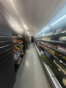 east end grocers butchers - 1
