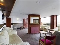 renovation opportunity 28-bedroom seafront - 1