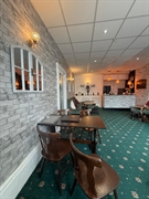 stylish 8-bedroom en-suite hotel - 3