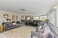 luxury self-catering business with - 3