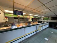 freehold fish chip takeaway - 2