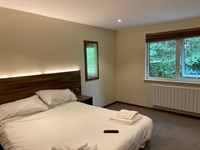 raglan lodge monmouth northbound - 3