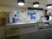 established freehold fish chip - 3