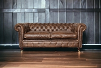 online sofa business premium - 1