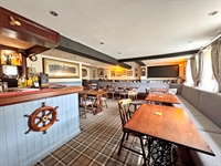 freehold village pub northallerton - 3