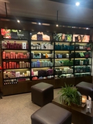 urban therapy salon business - 2