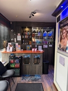 turnkey tanning beauty business - 2