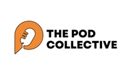 podcast content creation franchise - 1
