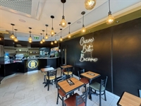 leasehold fast food restaurant - 3