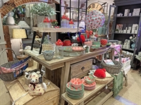 independent lifestyled interiors hospitality - 1