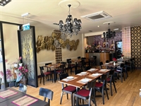 well-established thai restaurant for - 2