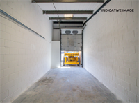 warehouse storage unit hounslow - 3