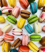 bakery company newcastle upon - 1