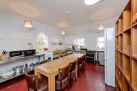 yha coniston coppermines hostel - 3