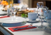 detached restaurant hartley wintney - 1