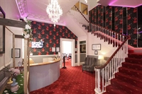 excellently presented 30-bedroom coastal - 2