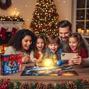 established augmented reality educational - 2