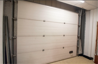 modern freehold business unit - 3