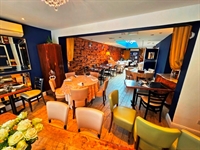 restaurant for sale southend-on-sea - 1