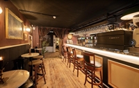 turnkey bar premises worcester - 1