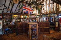 established iconic freehouse winchelsea - 2