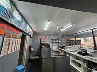 leasehold fish chip takeaway - 3