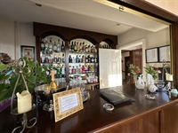 windermere boutique hotel windermere - 2