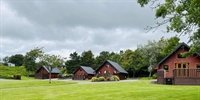 established holiday letting business - 1