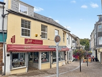 substantial mixed-use town-centre property - 1