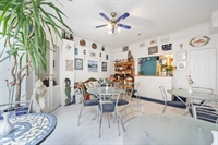 freehold commercial property located - 2