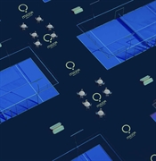 padel franchise united kingdom - 3