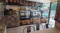 established pakistani restaurant 10k - 3