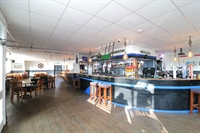 established village pub with - 1