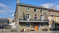 mid wales prominent market - 1