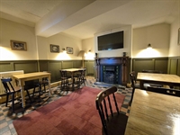 quaint village pub stoke-on-trent - 3