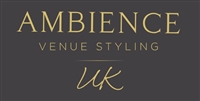 wedding events styling franchise - 2