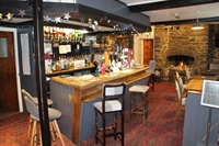 mid wales riverside spa - 3