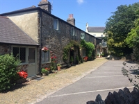 10 superior en-suite letting - 2