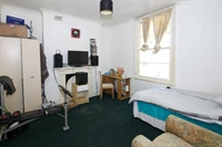 turnkey eight bedroom hmo - 3