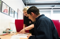 driver hire franchise business - 3