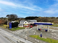 freehold convenience store petrol - 1